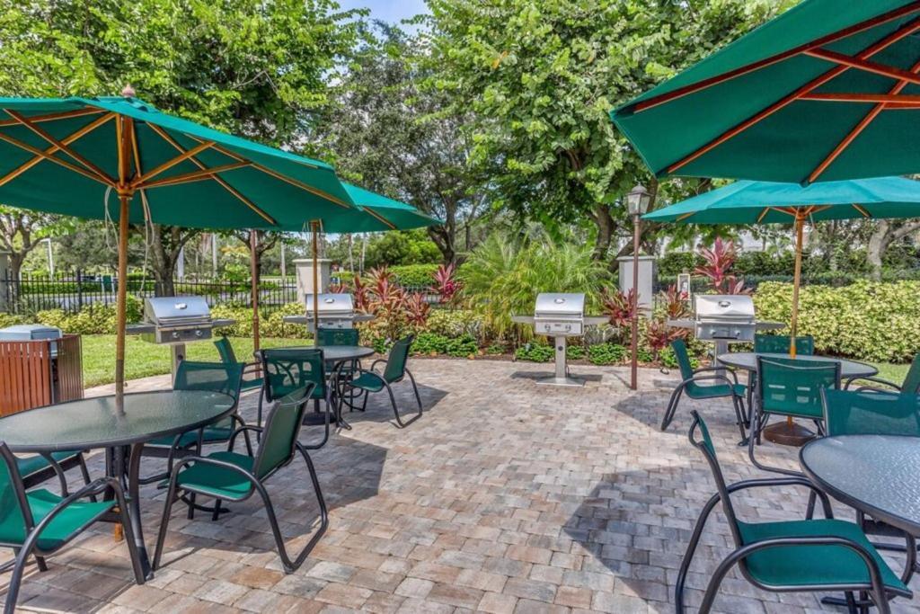 Greenlinks Golf View Villa Mustang At Lely Resort North North Naples Exterior foto